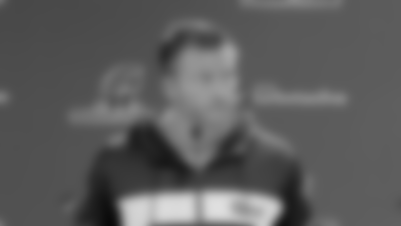McVay focusing solely on Championship game