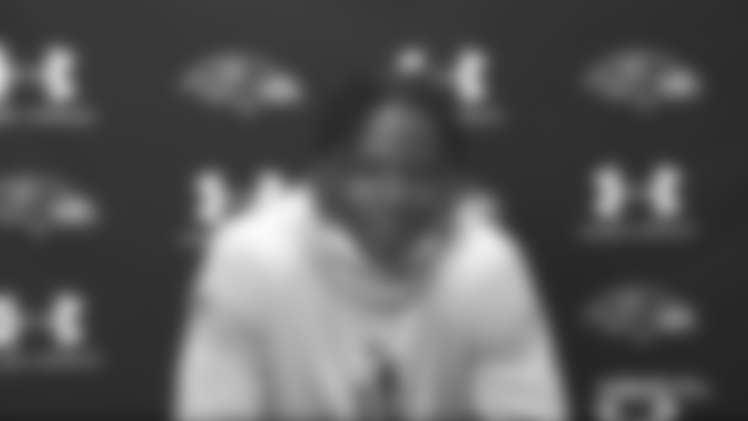 111220_EdwardsPressConference