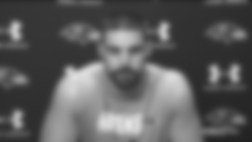 091620_AndrewsPressConference