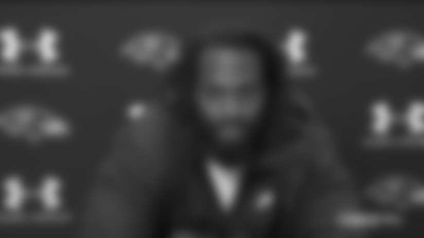 091620_JudonPressConference