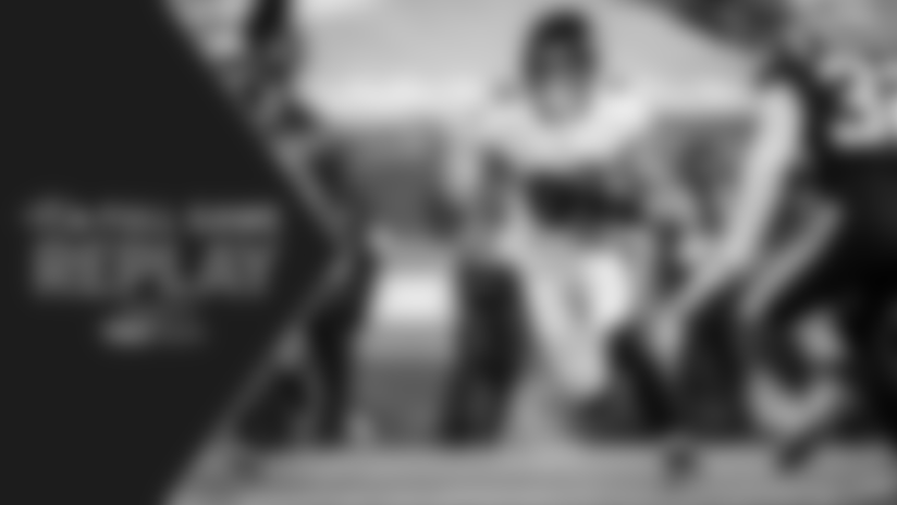 111620_FullGameReplay