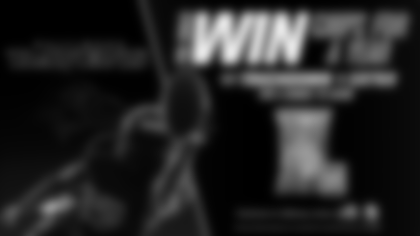 Frito Lay Tostitos Sweepstakes