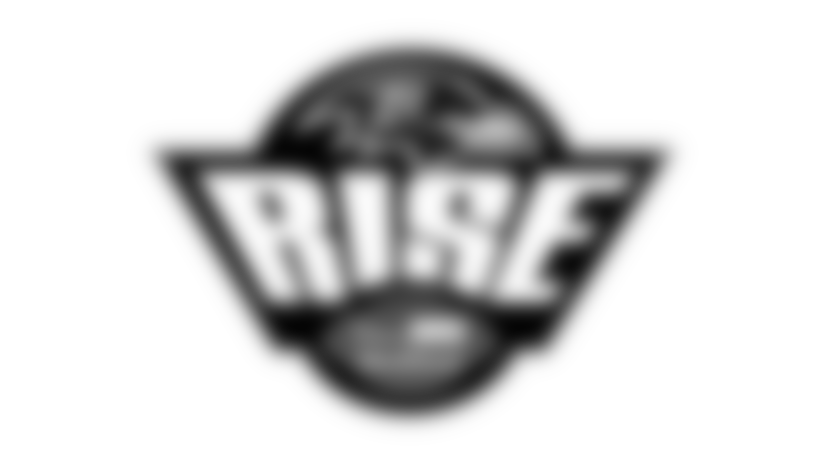 RISE-logo