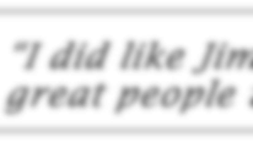 kellyquote_allen615.png
