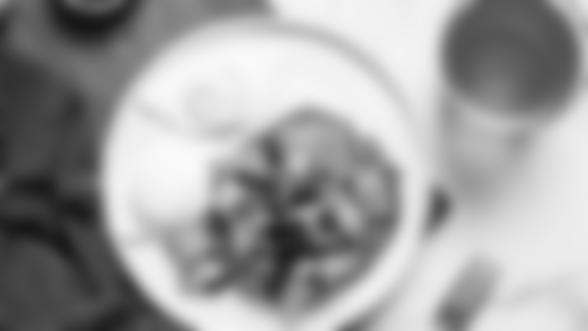 Territory Food blog photo