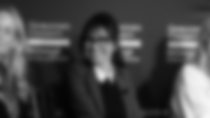 10.12.2020 Nancy Hubacher Career Panelist