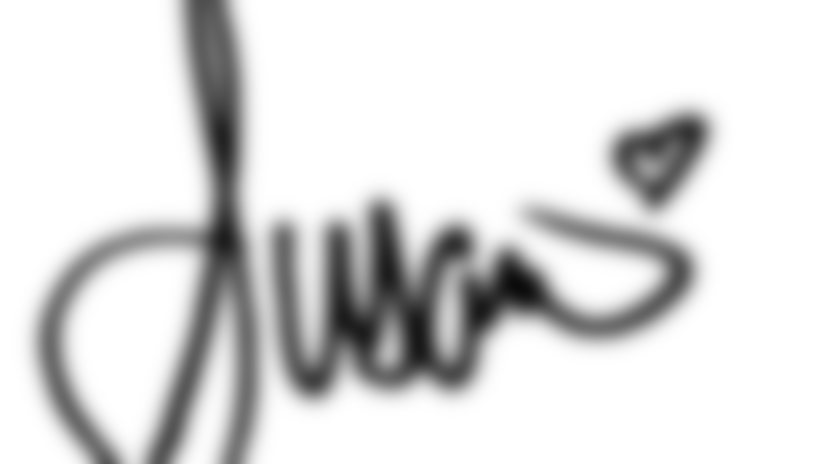Susan.png