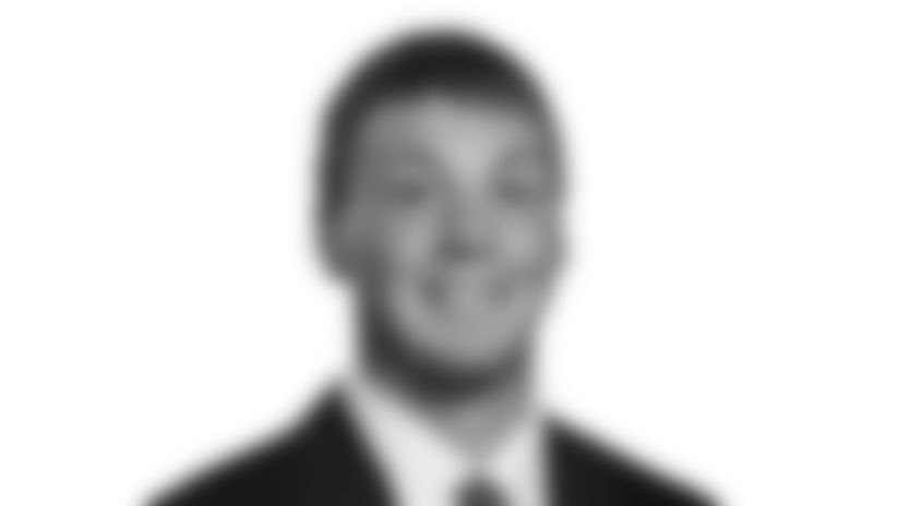 Bates_John