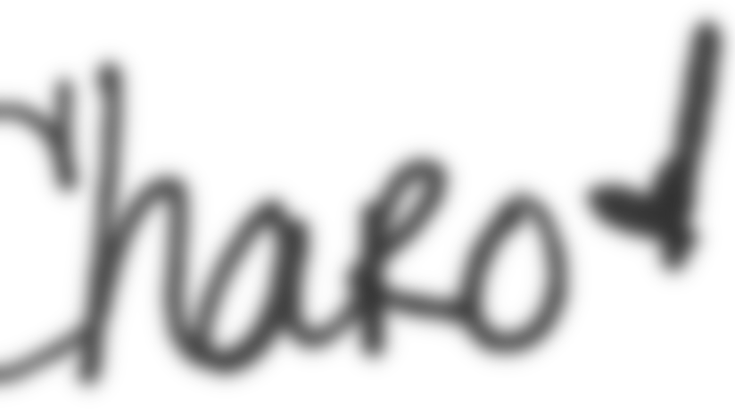 charo.png