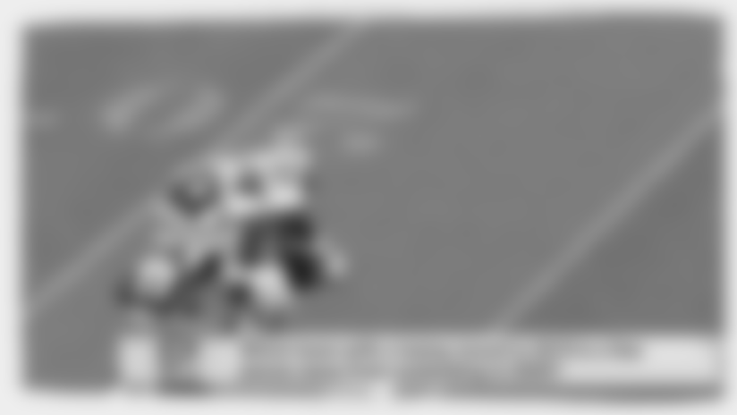 Kim Jones: Washington Redskins' Defense Could Make The Team Contenders In 2020