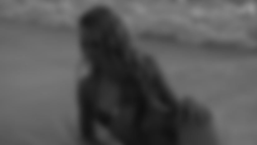 Beauties On The Beach: Rachel K.