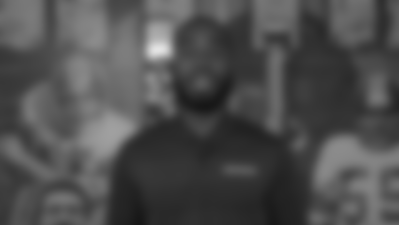 Ticketmaster Key Matchup: Mark Sanchez Ready To Lead The Redskins Against The Giants Defense