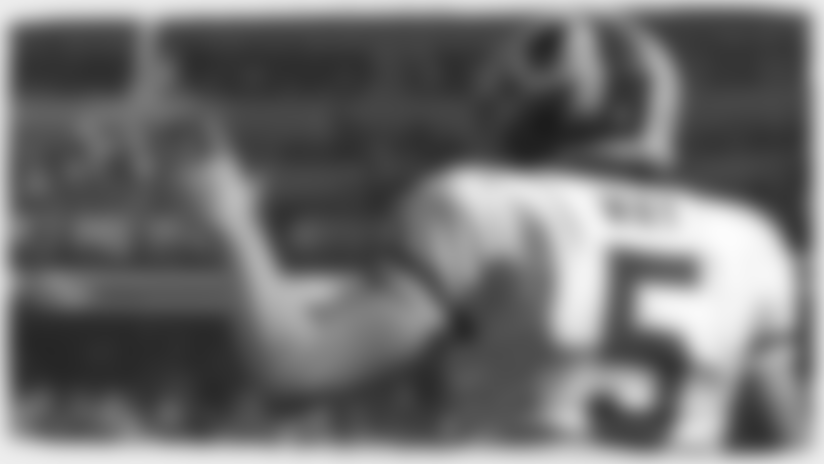 How A Gamer Won The Madden Bowl With Tress Way As QB