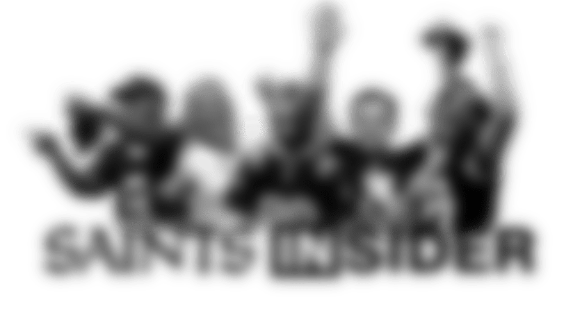 Promo-SaintsInsider-2560x1440-051418