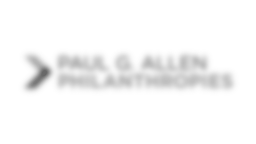 The Paul G. Allen Family Foundation