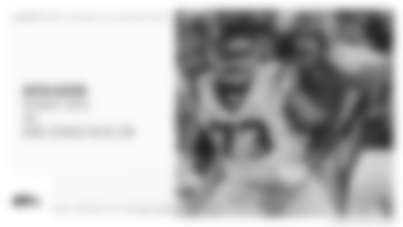2020-MockDraft-5_16x9_AustinJackson