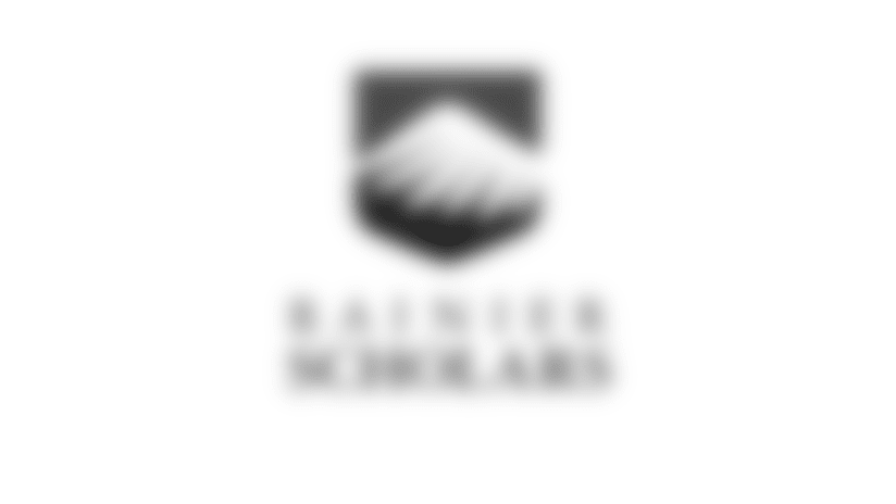 Rainier Scholars