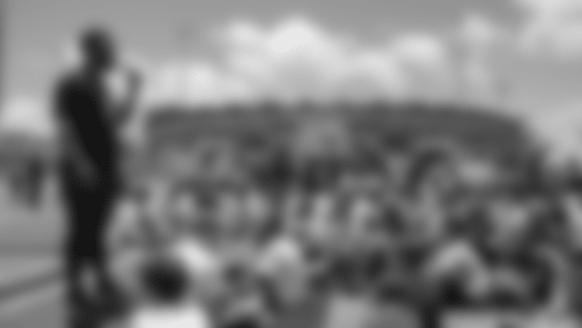 screen_shot_2017-07-10_at_9.16.56_am.png