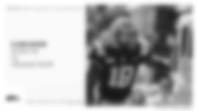 2020-MockDraft-5_16x9_KLavonChaisson