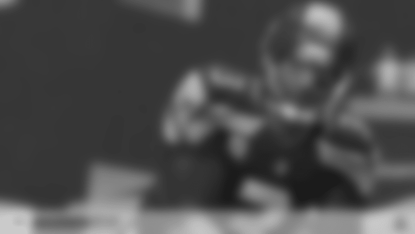 screen_shot_2016-07-21_at_1.01.05_pm.png