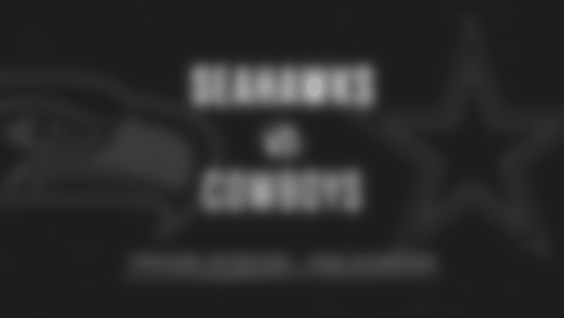 2018 Week 3: GM John Schneider Pregame Interview