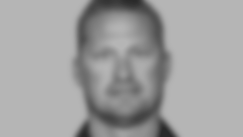 Schneider_Brian