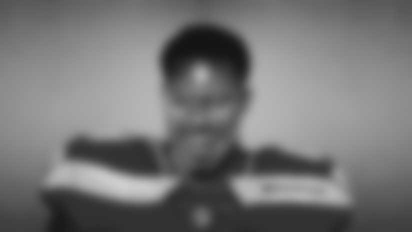 TW+FB_ugo_amadi