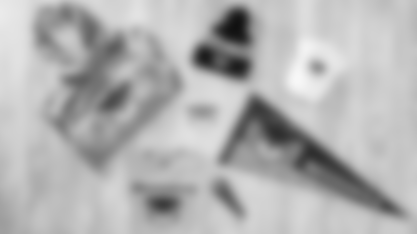 ProShop_V4_1920x1080_V9