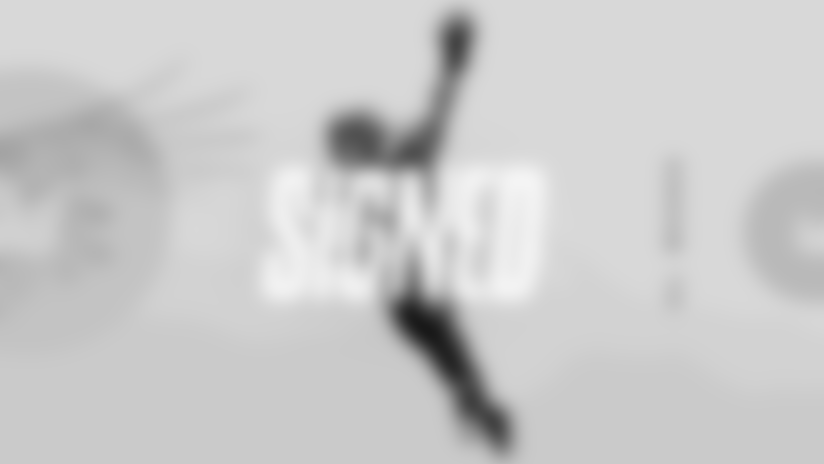 2021_16x9_resigned-signed_WOODS