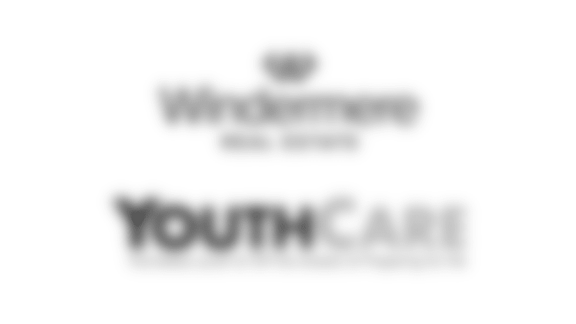 Tackle Homelessness with Windermere Real Estate