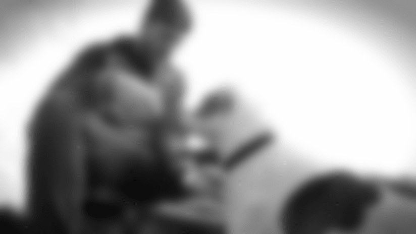 screen_shot_2016-03-23_at_1.14.06_pm.png