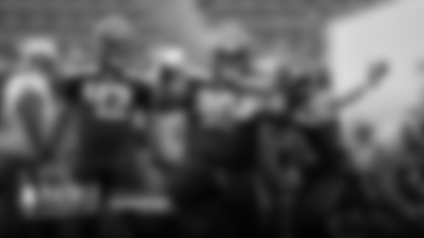 2020 WC vs RAMS RAIBLE REED SACK_