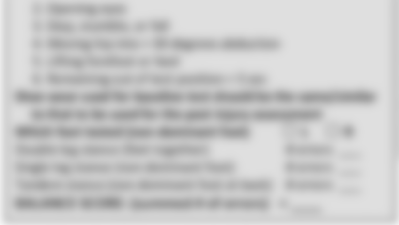 Concussion_Test_Image_4_in_story.png