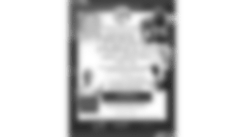 Greene_Joe_Nibble_Mingle_2018_16x9