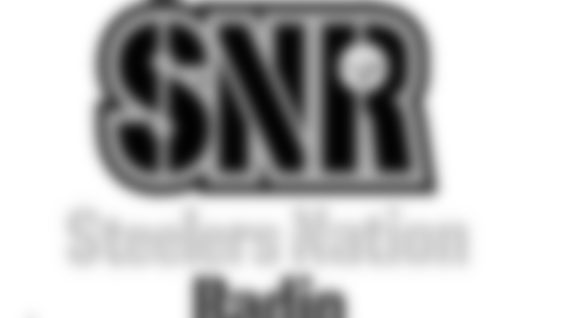 steelers-snr-200x160.png