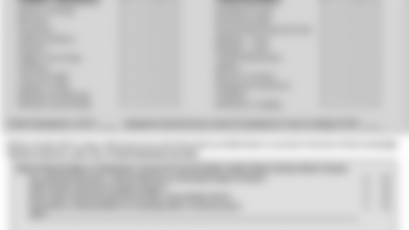 ConcussionTest_Large1.png