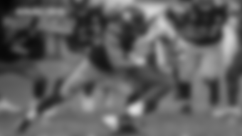 Los AG真人平台 - 最佳AG百家乐平台 | 官方AG真人娱乐官网 cayeron 20-10 ante los Jacksonville Jaguars