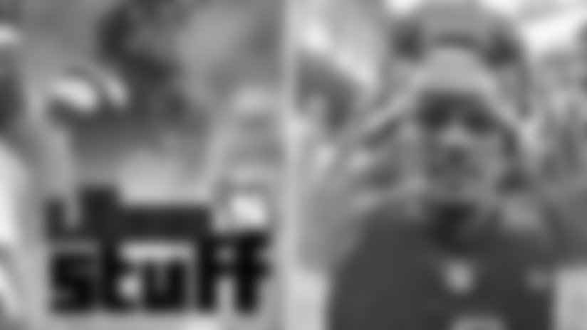 Likes N' Stuff: Twitter verified and more family photos