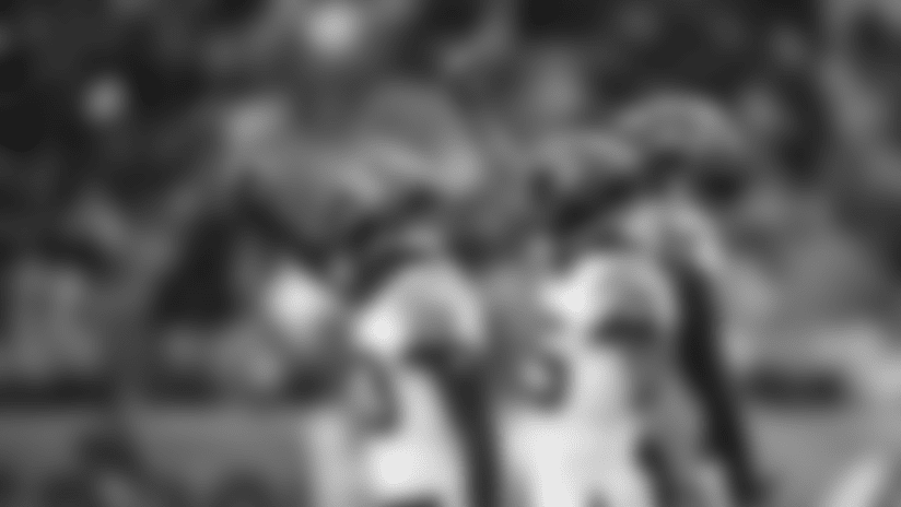 Gameday Preview: Bill O'Brien on Bye Week