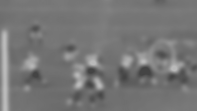 Picture-No-2---Blue.png
