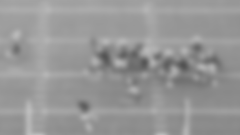 Football-101---Picture-No-4---Miller.png