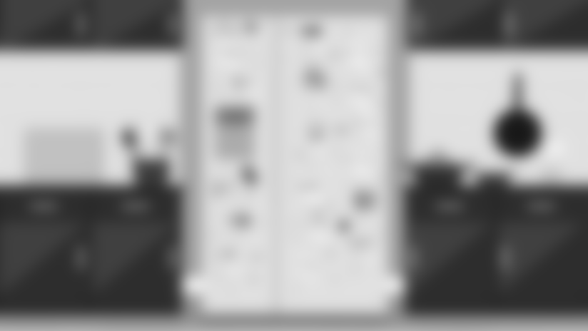 Texans Schedule Houston Texans Houstontexans Com