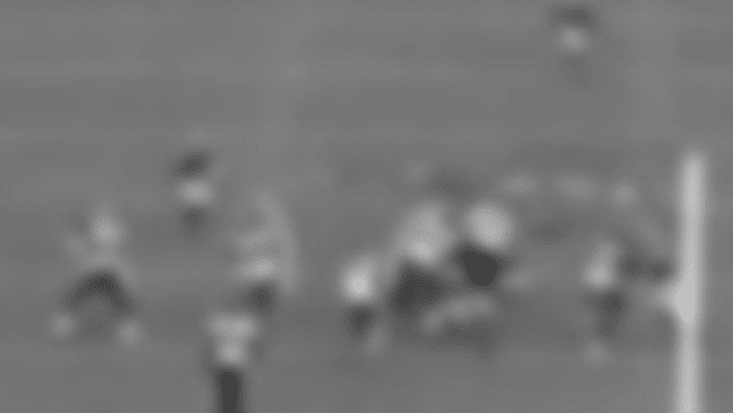 Picture-No-4---Blue.png