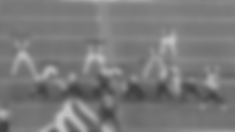Picture-No-1---Run-defense.png