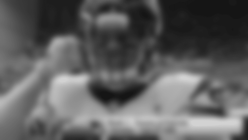 NFLN: Bill Belichick on J.J. Watt, Texans