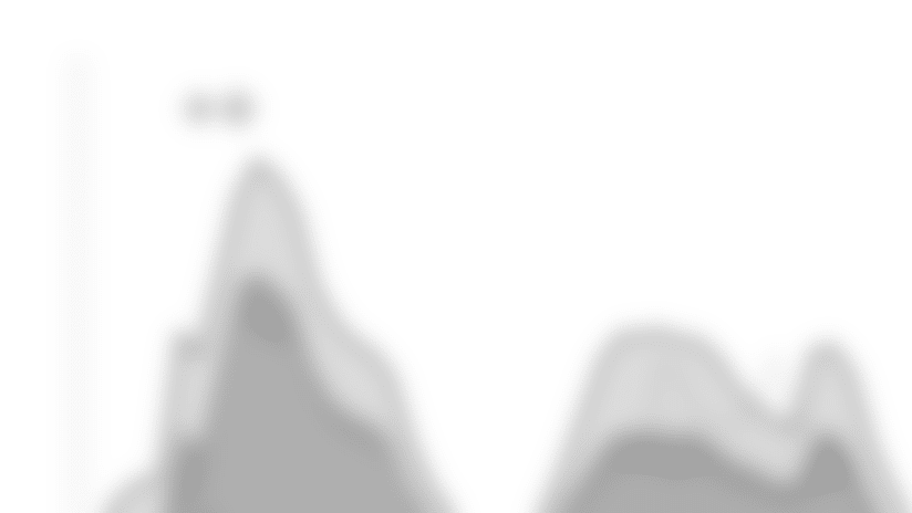 Captureweb1.PNG