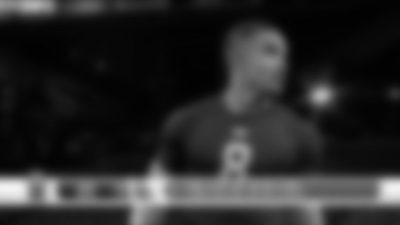 Best of Quarterbacks | 2020 NFL Scouting Combine