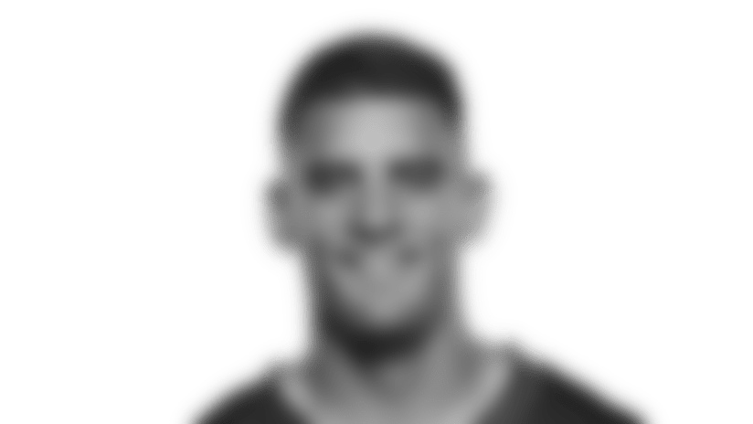 Mariota