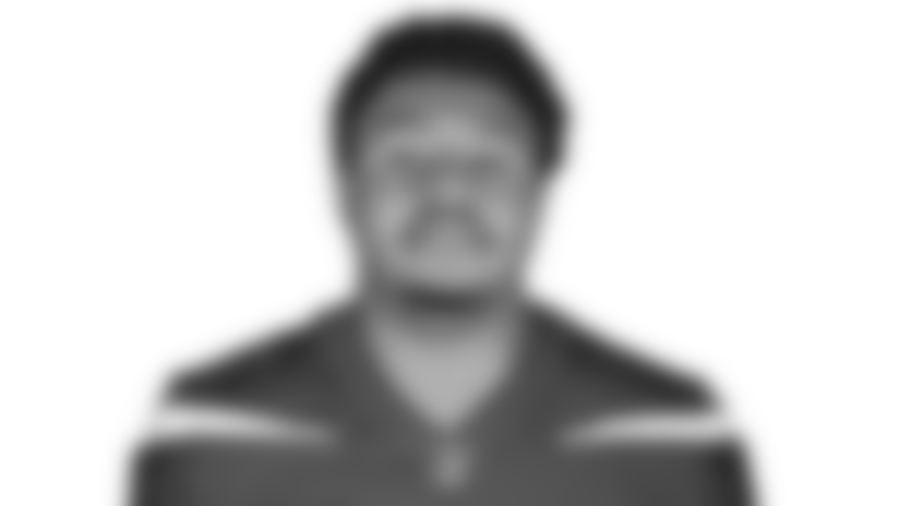 edoga_chuma