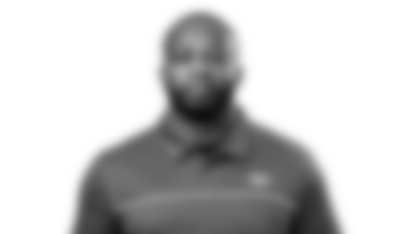 MARQUAND-MANUEL-Headshot